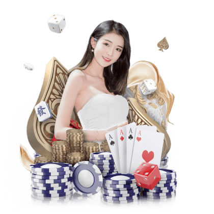 pg赏金女王单机版讲解